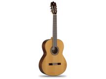 Alhambra 3C Chitarra classica spagnola