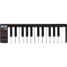 AKAI LPK25 Controller USB