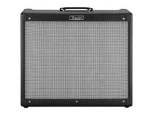 Amplificatore valvolare per chitarra Fender Hot Rod DeVille 212 III