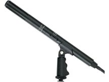 Karma DMC 942 microfono zoom a condensatore