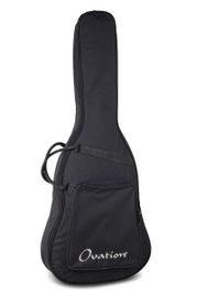 Ovation OV251202 Gigbag per chitarre Roundback Deep Bowl / Mid Depth