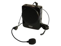 Karma BM 536B amplificatore da cintura con microfono archetto