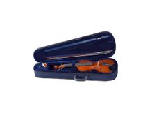Violino gewa 4/4