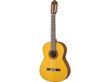 Yamaha CG162S Chitarra classica