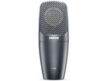 Shure PG42 microfono a condensatore per voce
