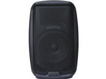 Gemini AS2112 BT  Diffusore Attivo 12" 1200W Con Bluetooth