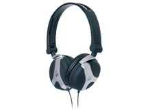 AKG K81 DJ