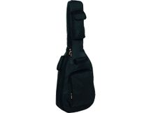 Custodia per chitarra classica Rockbag Worwick RB20518B