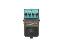Super Chorus  Beta Aivin CH-100