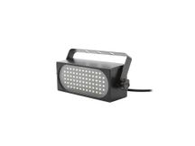 Mini strobo led Proel PLLEDMST