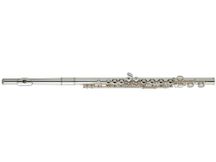 Yamaha YFL211 Flauto Traverso