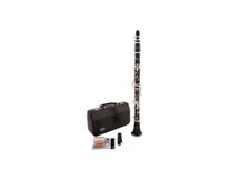 Clarinetto Jupiter JCL 637
