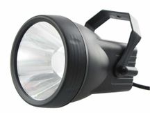 Karma PAR LED36
