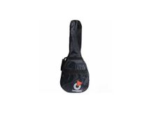 Custodia per chitarra Classica Bespeco BAG50CG 