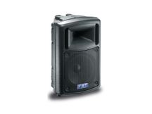 FBT EVO2MAXX 2A Cassa amplificata 500W
