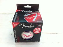 Fender 250R 010-046   3Set + omaggio gadget