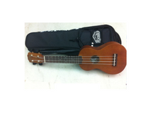 UKULELE Soprano RIALTO UM2015s