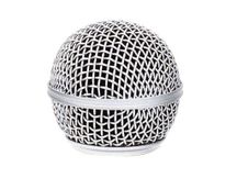 Shure RK143G Griglia di ricambio originale per Shure SM58