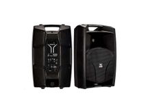 Proel V10A Cassa amplificata 600W