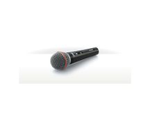 JTS-TM989 Microfono per voce dinamico cardioide con cavo