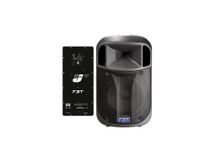 FBT J12RA Cassa amplificata 300W