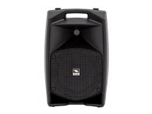 Proel V8A Cassa amplificata 400W