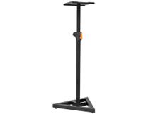 Bespeco PN90FL   coppia