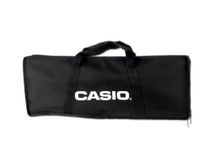 Borsa per tastierine CASIO SA46 - SA76