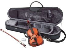 Violino da studio Yamaha V5SC