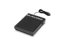 M-Audio pedale sustain SP-1