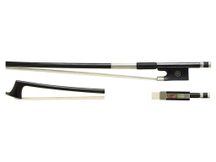 Gewa archetto per Violino 4/4 Carbonio Jeki