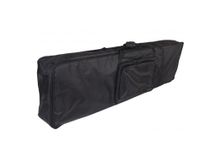 Proel BAG940PN Borsa per tastiera / piano 145x46x17