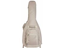 Rockbag RB20449K Custodia imbottita per chitarra acustica