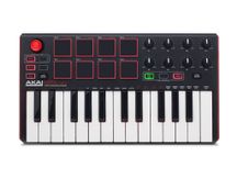 AKAI MPK Mini MkII