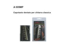 Alice A005MP Capotasto per chitarra classica