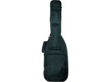 ROCKBAG Student RB20520B imbottita per Basso Acustico