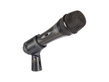 MICROFONO DINAMICO CON CAVO OQAN QMD01 BASIQ
