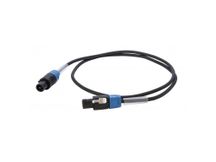 PROEL Chl325lu025 cavo per casse passive