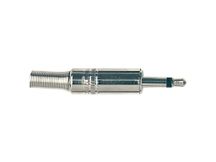 Proel S120 Connettore jack 3,5
