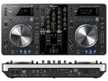 Pioneer XDJ-R1