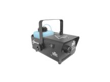 Chauvet HURRICANE 901 Smoke Machine
