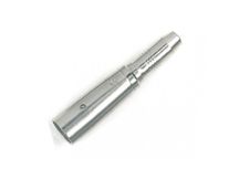Proel AT320 Adattatore XLR 3 poli maschio - jack femmina mono 6,3