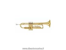 Tromba Yamaha YTR1335