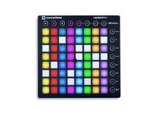 NOVATION Launchpad MK2 Controller 64 pad per ableton live