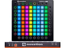 NOVATION Launchpad PRO