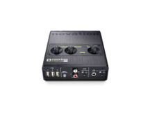 NOVATION Audiohub 2x4 Interfaccia audio 2x4 hub usb