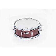 PEARL EXX1455S/C704 Rullante Export 14x5.5" Black Cherry Glitter