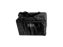 Custodia per Cajon universale