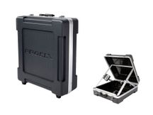 PROEL FOABSMIX12 Custodia per mixer