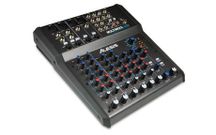 Mixer analogico Alesis Multimix 8 USB FX